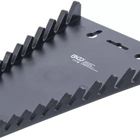 BGS Technic 1176 Support