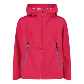 CMP 35Z6445 Softshell Jacka (Jr)
