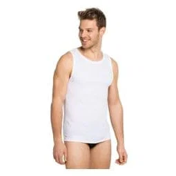 Odlo Active F-dry Light Singlet (Men's)
