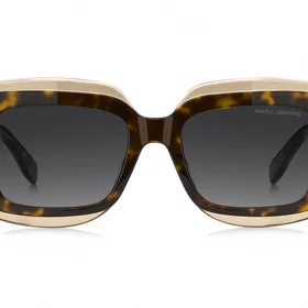 Marc Jacobs MARC 850/S