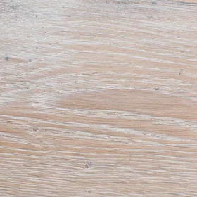 DalaFloda Parkettgulv Artist Milk Eik 1-Strip 20x137cm