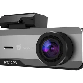 Navitel R37 GPS