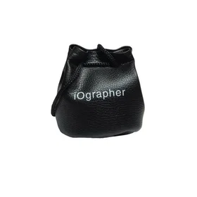 iOgrapher 0.45X Super Wide Angle Lens