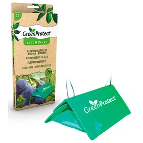 Green Protect 23602 Insektsfälla