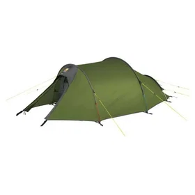 Terra Nova Blizzard Compact (2)