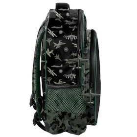 Paso Dm25rr-525