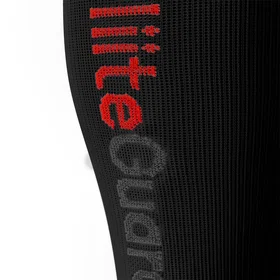 Liiteguard Shin Tech Stay Ups