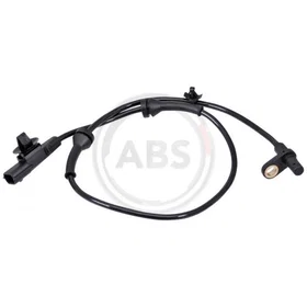 A.B.S. wheel speed sensor 31632