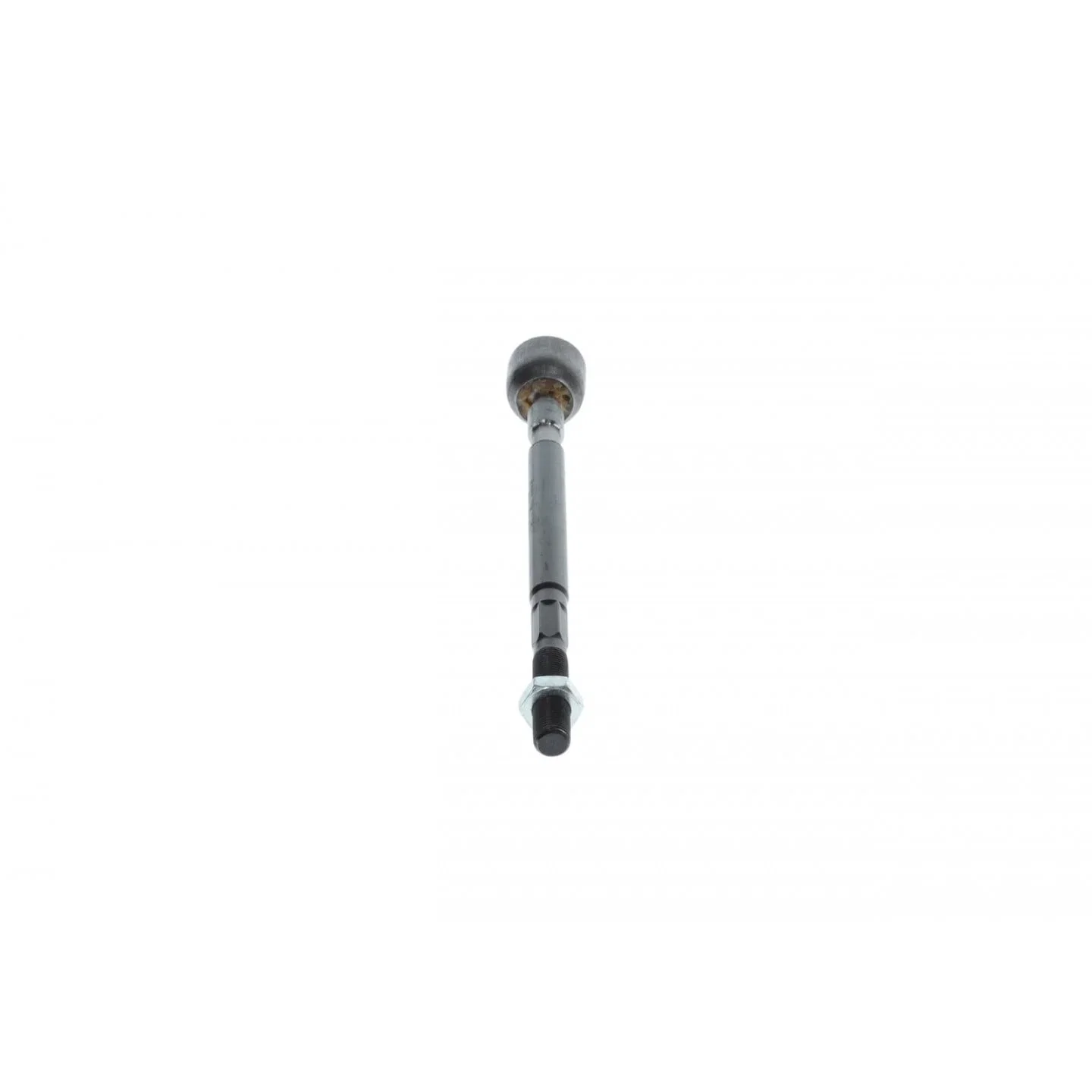 Bosch 0 986 141 112 Control Arm