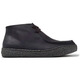 Camper K300530-006 Peu Terreno Booties (Homme)