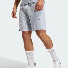 Adidas Climacool 3D Shorts (Herr)