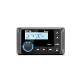 Clarion Marine CMM-10i