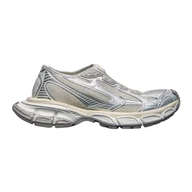 Balenciaga 530284W06801000 (Women's)