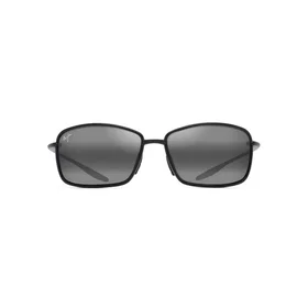 Maui Jim MJ0371S