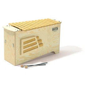 Sonor Orff Palisono