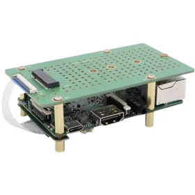 Radxa Rockpi M.2 Extend V1.4 Shield