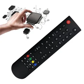 MTK Replacement Remote for Changhong TVs 134946410