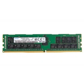 Origin Storage DDR4 2133MHz 32GB (728629-B21)
