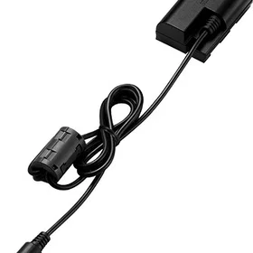 Canon 5664C001 DR-E6C DC Coupler
