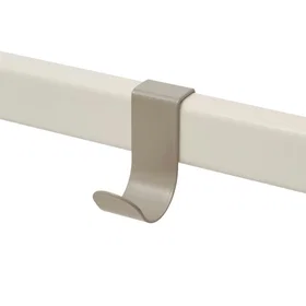 Pedestal Hook Mount Oat