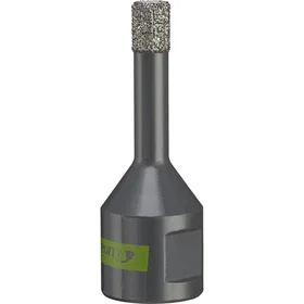 Luna Tools Diamond Drill Bit M14