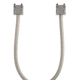 Alarmtech Kabeloverføring 600 x 14 mm
