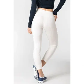 super.natural Leggings (Dam)