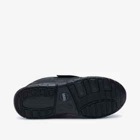 Suecos Arbetssko (Unisex)