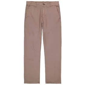 Garcia T261311 Byxor (Herr)