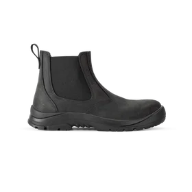 Sixton Peak Dealer Skyddskänga S3 SRC (Unisex)