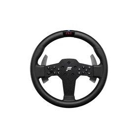 Corsair CSL Steering Wheel P1 V2 (QR2 Lite)