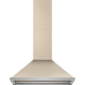 SMEG Portofino KCU94MLM 90cm (Moonlight)
