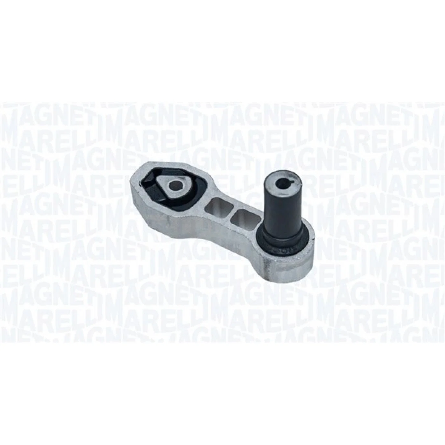 Magneti Marelli 030607010546 Holder