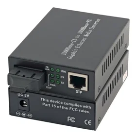 EFB-Elektronik EL026V2 Single-mode