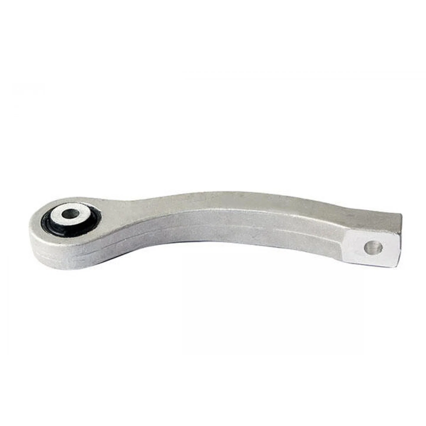 Vaico V10-5381 Sway Bar Link
