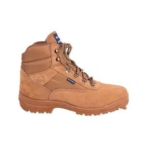 Cofan Aracena (Unisex)