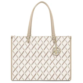 Armani Exchange XW000927_AF17155_M1245_TU Shopper