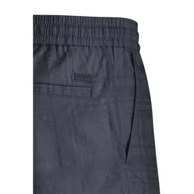 Boss Sandrew Shorts (Herre)