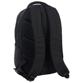 Icepeak Granjeno 25L