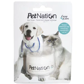 PetNation Verenpysäyttäjä 14 g