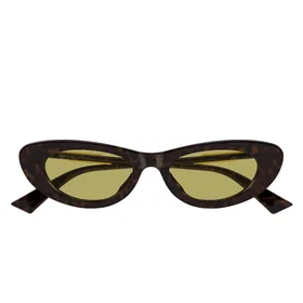 Bottega Veneta BV1447S