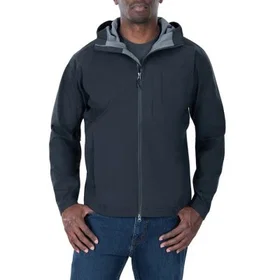 Vertx Fury Hardshell Jacka (Herr)