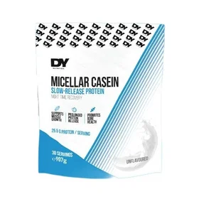 Dorian Micellar Casein 0.907kg