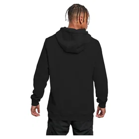 Mister Tee Mt2885 Hooded sweatshirt (Herr)