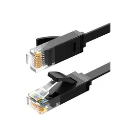 Ugreen Cat6 UTP 2m Verkkokaapeli