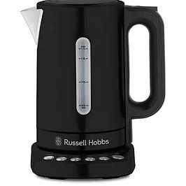 Russell Hobbs Addison 27730 1.7L