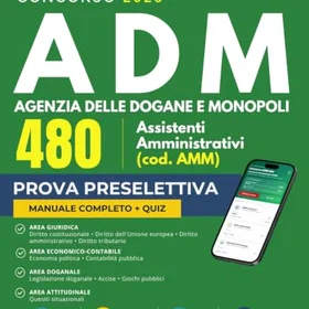 CONCORSO Teori- och simuleringsmanual 2026