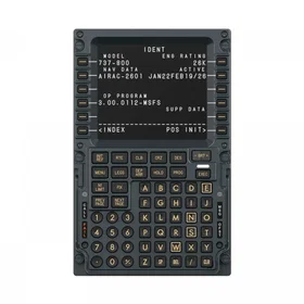 PC