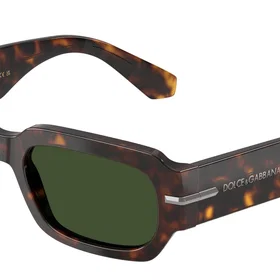 Dolce & Gabbana DG4485