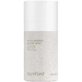 Bamford Hyaluronic Glow Mist 50pcs